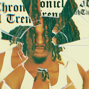 Tragic Endings (feat. Jloud619) (Explicit)