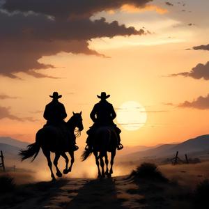 Ho chi minh (feat. Th3 Saint) (remix|Explicit)