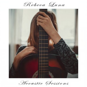 Ahora (Acoustic Version)