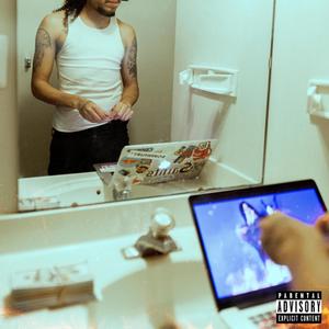 Fully Loaded (feat. Lil Dude & Keezah) (Explicit)