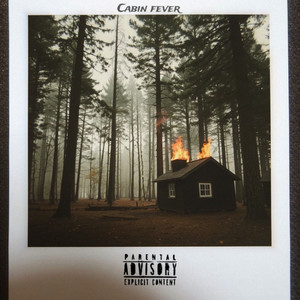 Cabin Fever