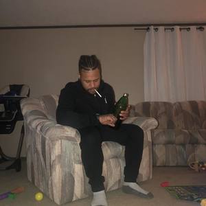 Intuition(WYBMB?) (Explicit)