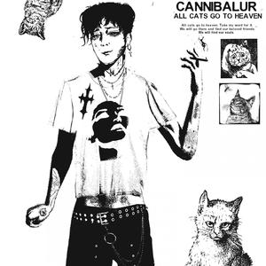 nie dotrwamy do końca