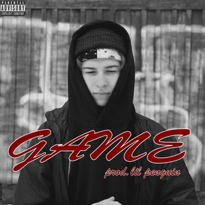 Game (Explicit)