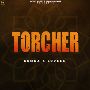 Torcher