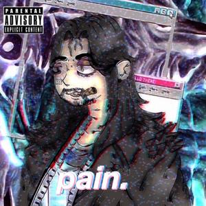 When I Die, Close My Eyes (Explicit)