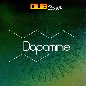 Dopamine