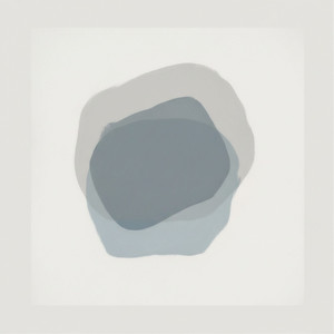 An End to Match the Start