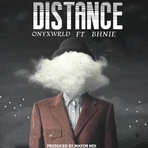 Distance (sped up)