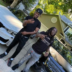 3 Strikes (Explicit)