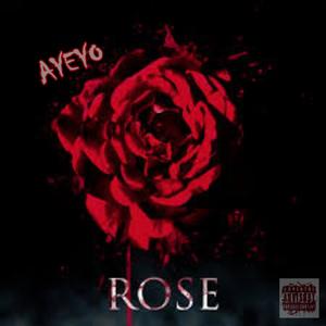Rose (Explicit)