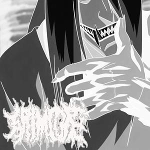 bullets bullets bullets (Explicit)