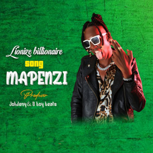 Mapenzi