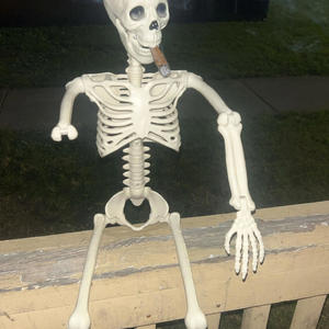 static (feat. Lo tookie) (Explicit)