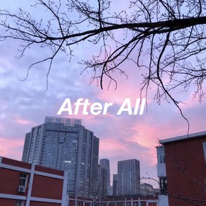 After All