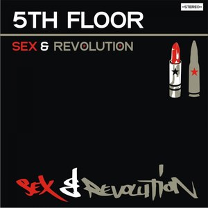 Sex & Revolution