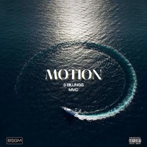 Motion (Explicit)