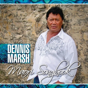 Maori Songbook