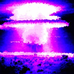 Oblivion Is The Sky - So Much For The Fade Away Jumper