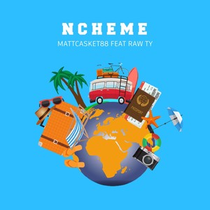 Ncheme (Explicit)