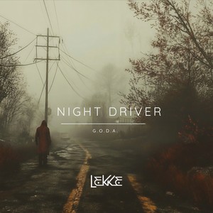 Night Driver