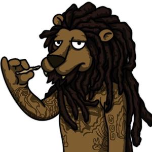 Last Laugh (Freestyle) (Explicit)