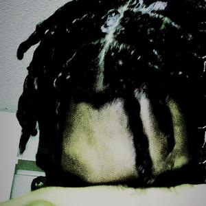 idontwritenun lol (Explicit)