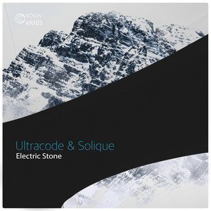 Electric Stone