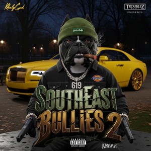 Intuition (Explicit)