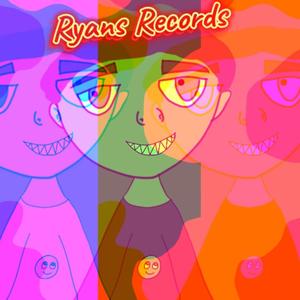 Ryans Records