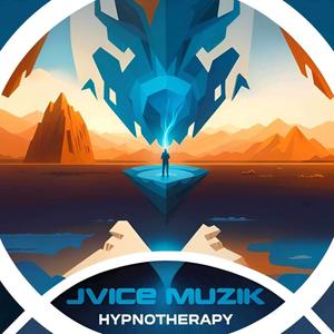 Hypnotherapy (DJ Super Will Remix)