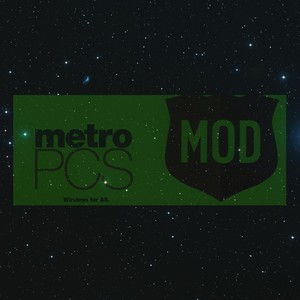 Metro x Mod (Explicit)