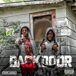 Back Door (Explicit)