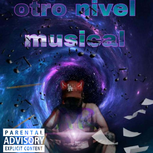 Cristhian Dior (Explicit)