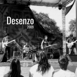 Desenzo 2009