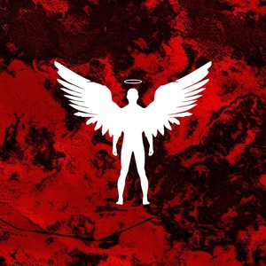 Direction (Original Mix)