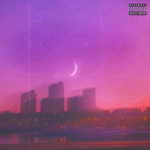 Sunset Journals: Vol. II (Explicit)