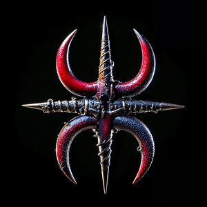 Disappear (Patrice Bäumel Remix)