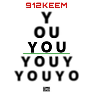 You (Explicit)