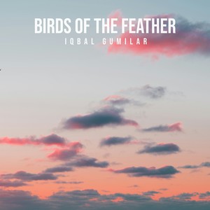 BIRDS OF THE FEATHER (Acoustic Guitar)