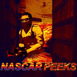 Nascar Peeks (Explicit)