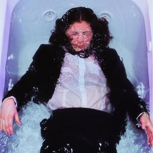 GONE (feat. Alyjah) (Explicit)