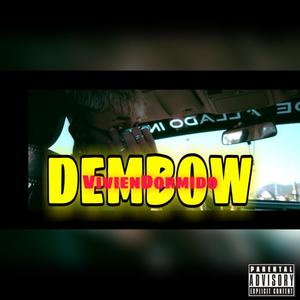 DEMBOW