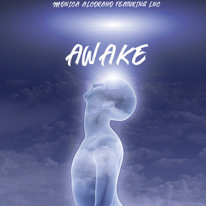 Awake (Explicit)