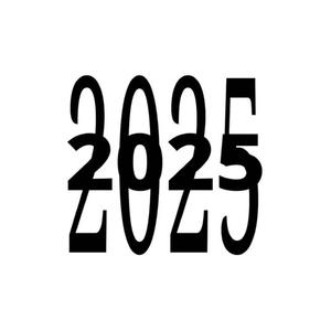 2025
