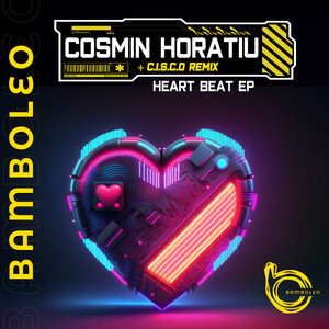 Heart Beat (C.I.S.C.O Remix)