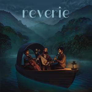 Reverie (feat. Rithu Vysakh & Libin Noby)