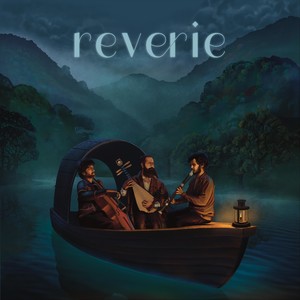 Reverie(feat. Rithu Vysakh & Libin Noby)