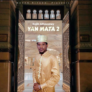 Yan Mata 2