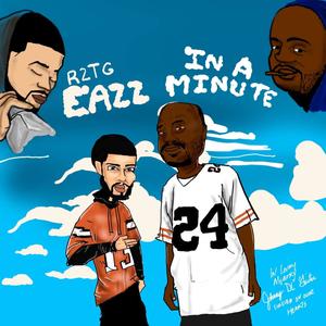 Make It Out (feat. Doughcheese) (Explicit)